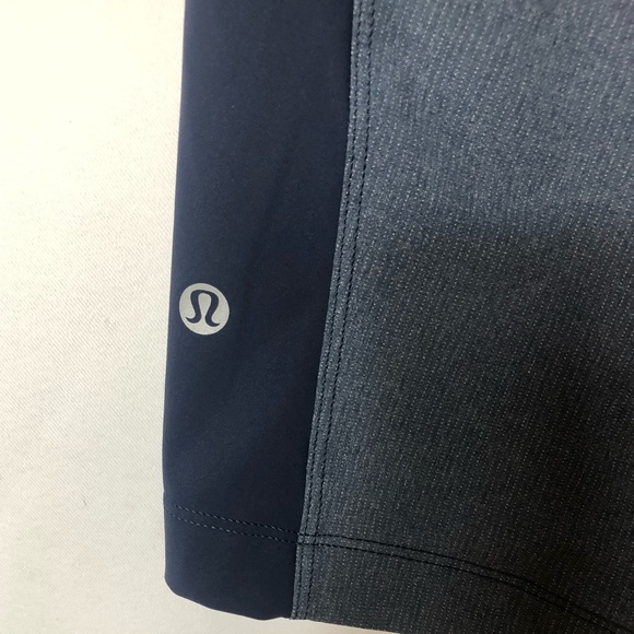 Lululemon men’s core shorts size small - Picture 3 of 7